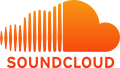 SoundCloud_logo