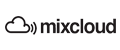mixcloud