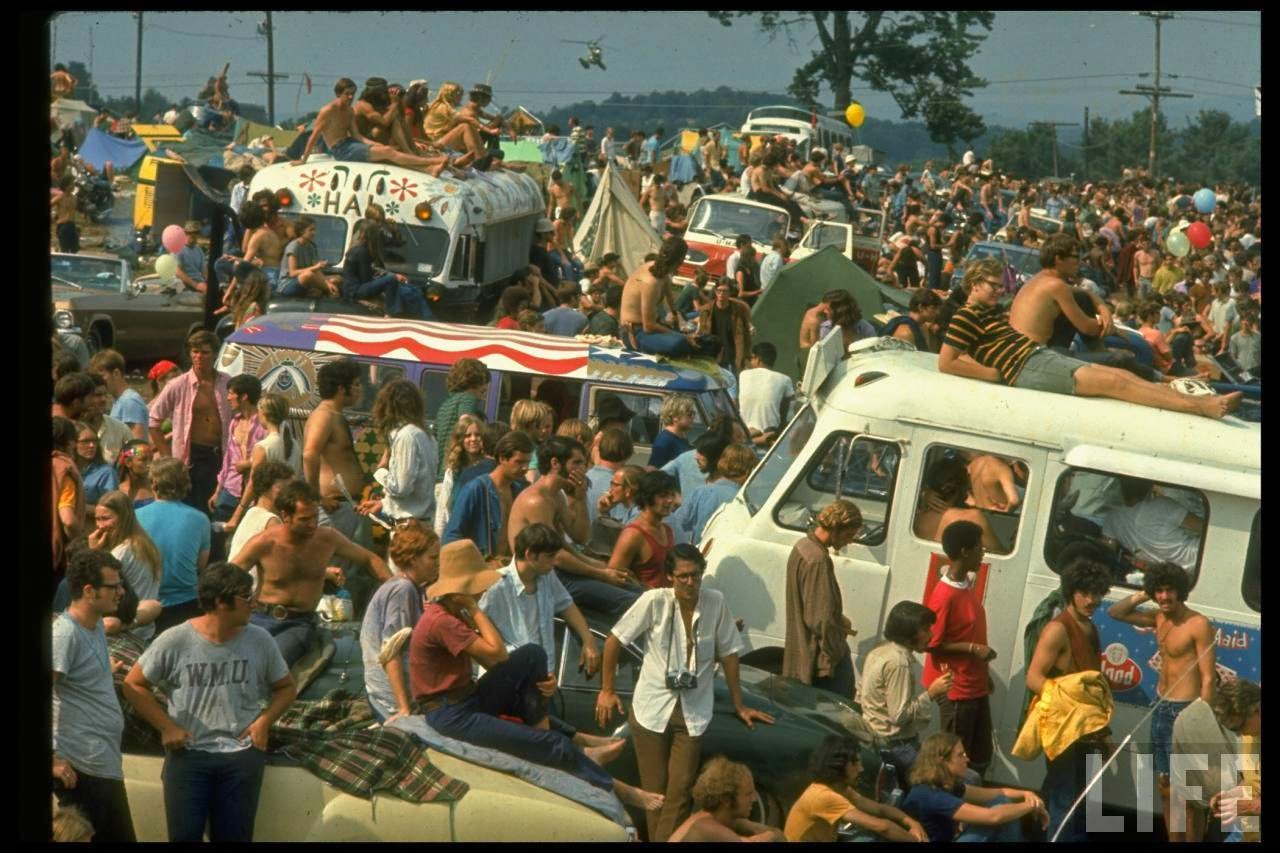 john_dominis_-_woodstock_1969_1_1